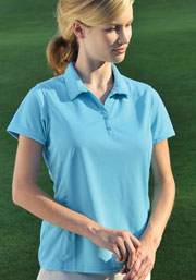 Navigator Rendezvous Polos