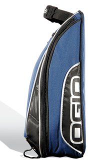 Ogio Bags