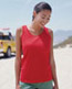 Tanks/Sleeveless